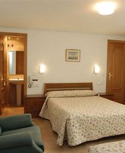 hostal-aragon-habitacion-04.jpg
