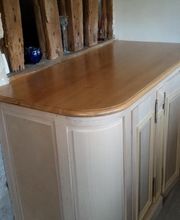 Marchand Jack image 13