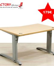 Factoryoficina imagen 5