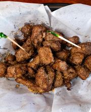 Boss' Pizza & Chicken SF West image 11