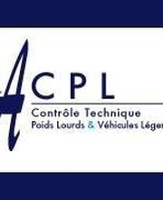 Armor Contrôle Poids Lourds image 2