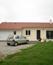 Maisons Partout image 6