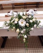 Fleurs Do' Mayenne image 2