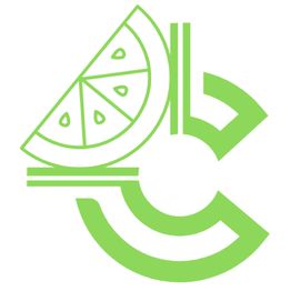 Restaurant Calamansi