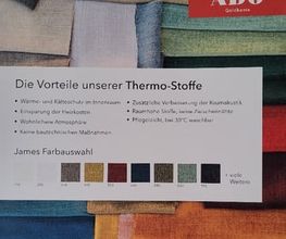 Raumausstattung Feil GmbH Bild 2