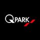 Q-Park City Parkhaus
