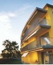 Hotel-Restaurant Eierhals Royal Bild 1