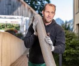 Migrol Heizöl Bild 3