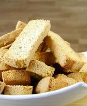 Bäckerei Koch Bild 7