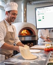 payyap – Kassensysteme und Payment Schweiz Bild 4