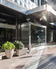 VICTORIA CENTRO DE ESTUDIOS imagen 3