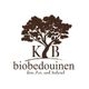 Boualag und Kharbouch GbR