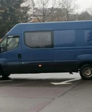 UmzugoZoltanKonya E. K Bild 2