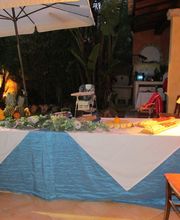 Gallery Cliente