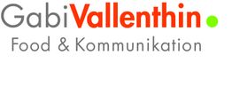 Gabi Vallenthin Markting-Beratung