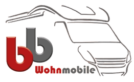 BB-Wohnmobile