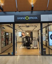 GrandOptical Nieuwegein afbeelding 1