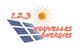 1.2.3 Nouvelles Energies