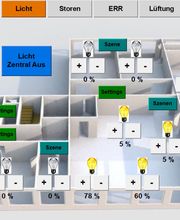 Reimat GmbH Gebäudeautomation