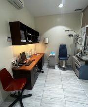 Optica2000 El Corte Inglés El Ejido imagen 4