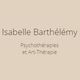 Isabelle Barthelemy
