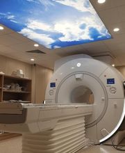 CIMRAD - Centre d'Imagerie des Tilleroyes 4 image 1