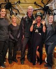 Brad Pitts Family & Cosmetic Dentistry image 13