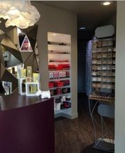 Vanille Esthetique image 4