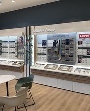 Opticien Krys image 7