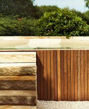 Garten und Bau Bernhardsgrütter AG Bild 5