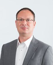 Brainforce AG Bild 13