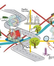 Geobioexpertise image 4