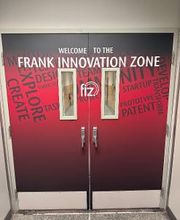 Allegra Marketing Print Mail image 2