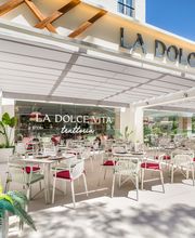 La Dolce Vita imagen 7