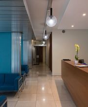 GGHA - Cabinet de Gastroentérologie Bild 2