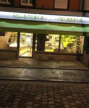 Mercier Valéry image 4