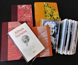 Librairie Alapage image 5