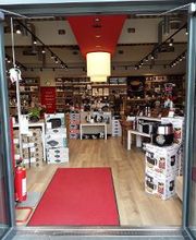 Tefal Store Soltau Bild 16
