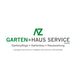 AZ Garten+Haus Service GmbH