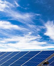 Aeschbacher HJ. AG Bild 3