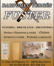 FOLLETO-BARTOMEU-VERGES-FUSTER.jpg