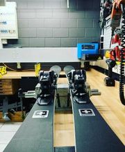 Ski-Shop Ramser GmbH Bild 1