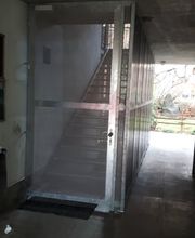 A.S. DEPANNAGES Bild 2