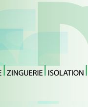 MS Couverture image 4