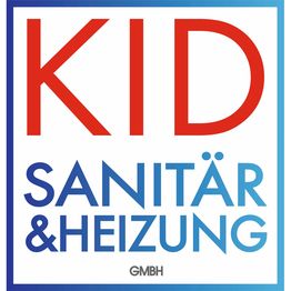 Kid Sanitär & Heizung GmbH