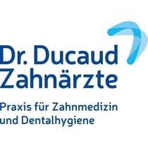 Dr. Ducaud Zahnärzte