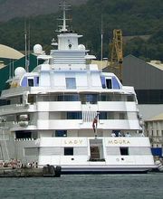 Airmat Puerto Real S.L imagen 5