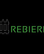 Rebiere Clôtures Portails SAS image 1