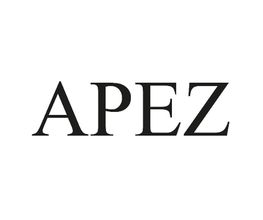 APEZ DE APEZTEGUIA imagen 13