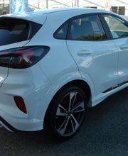 Di Maio AG Garage & Autoelektro Bild 7